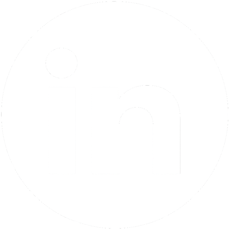 LinkedIn logo